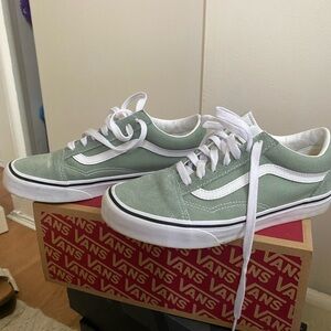 Vans Old Skool sneakers